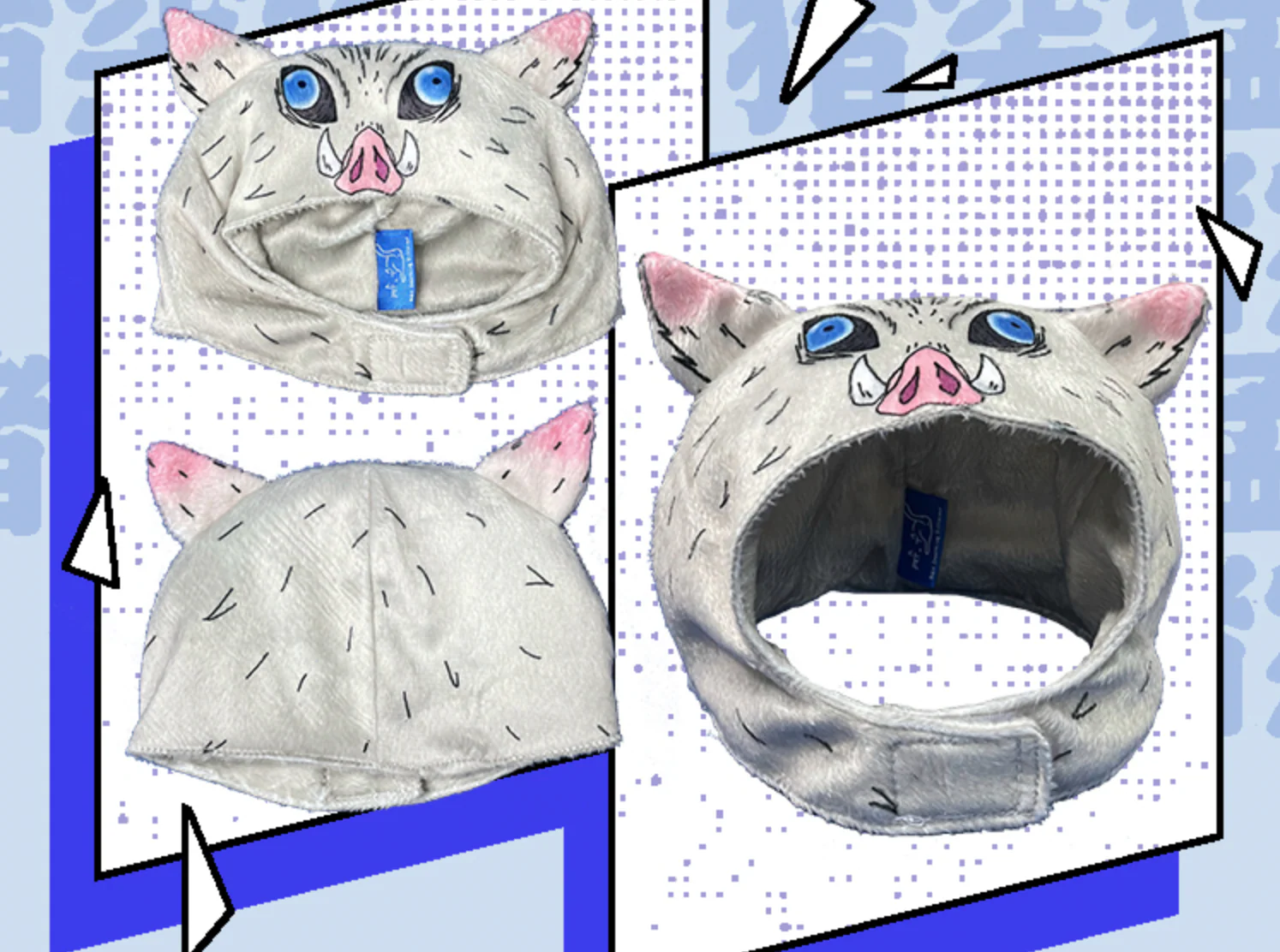 Thumbnail 6