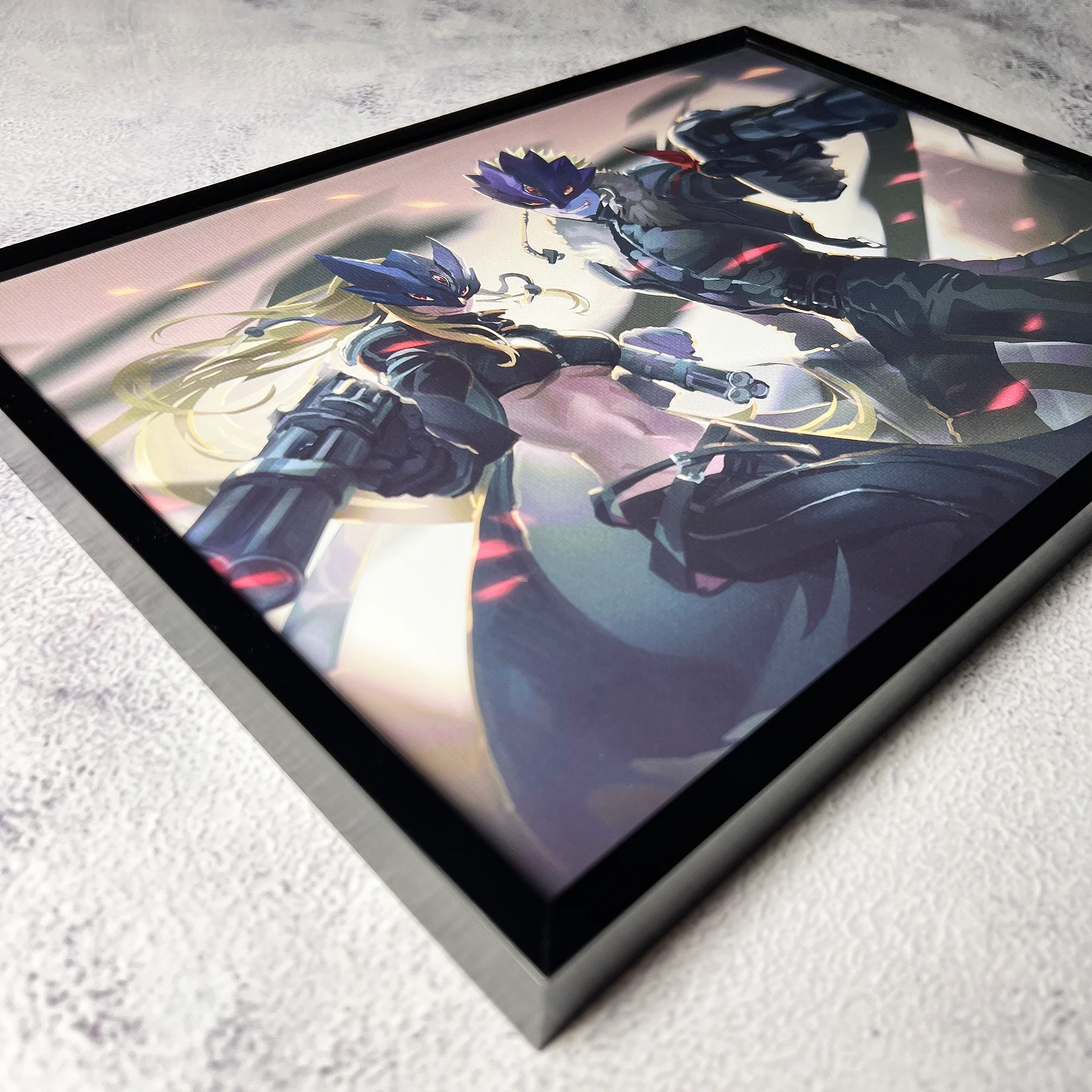 Thumbnail 5