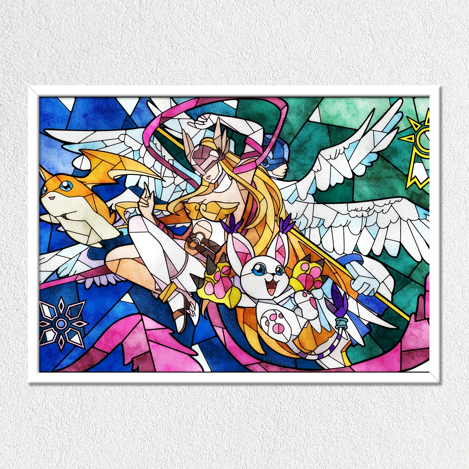 Thumbnail 2