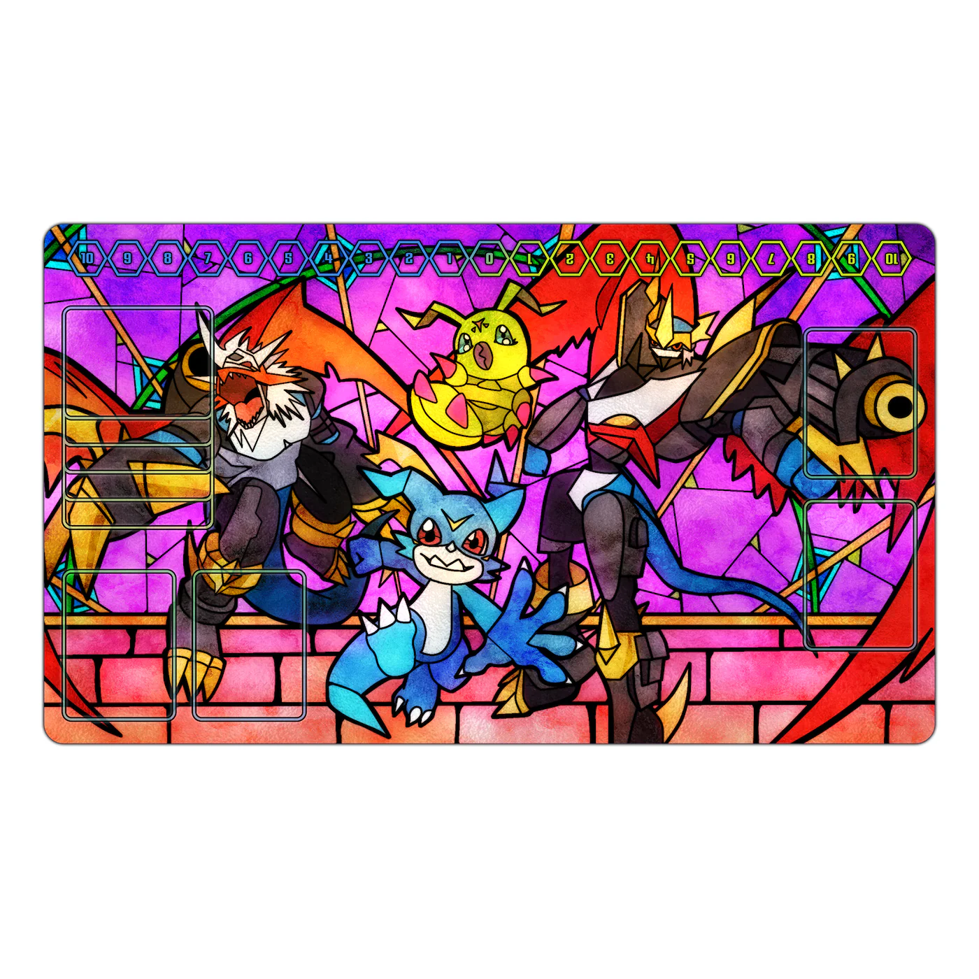 Thumbnail 2