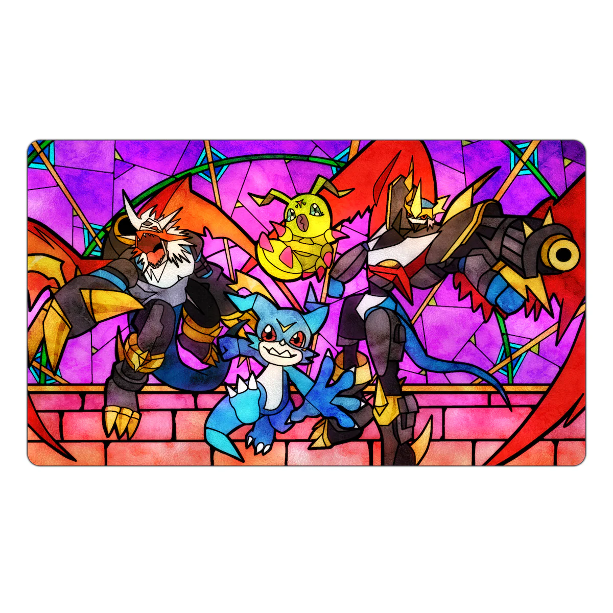 Thumbnail 3