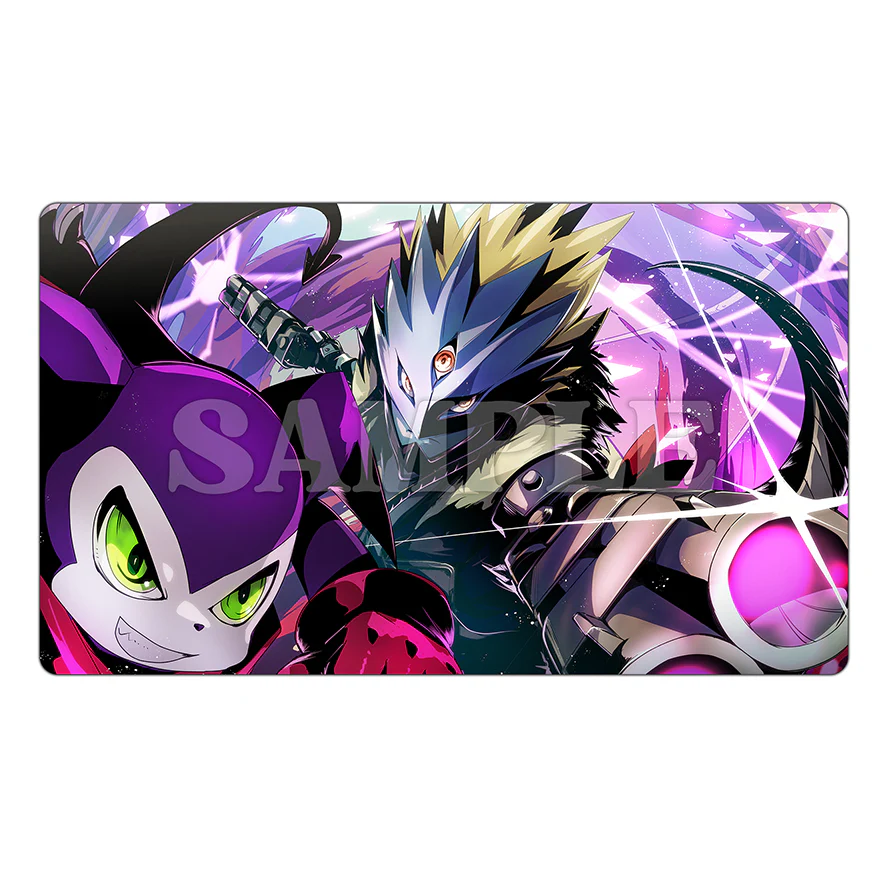 Thumbnail 3