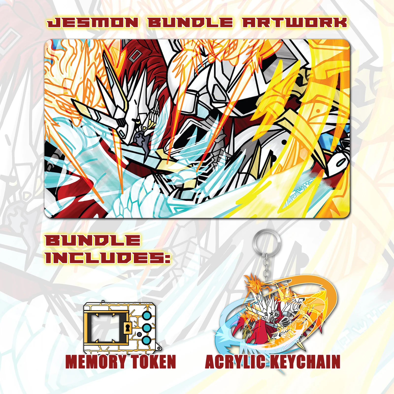 Thumbnail 3
