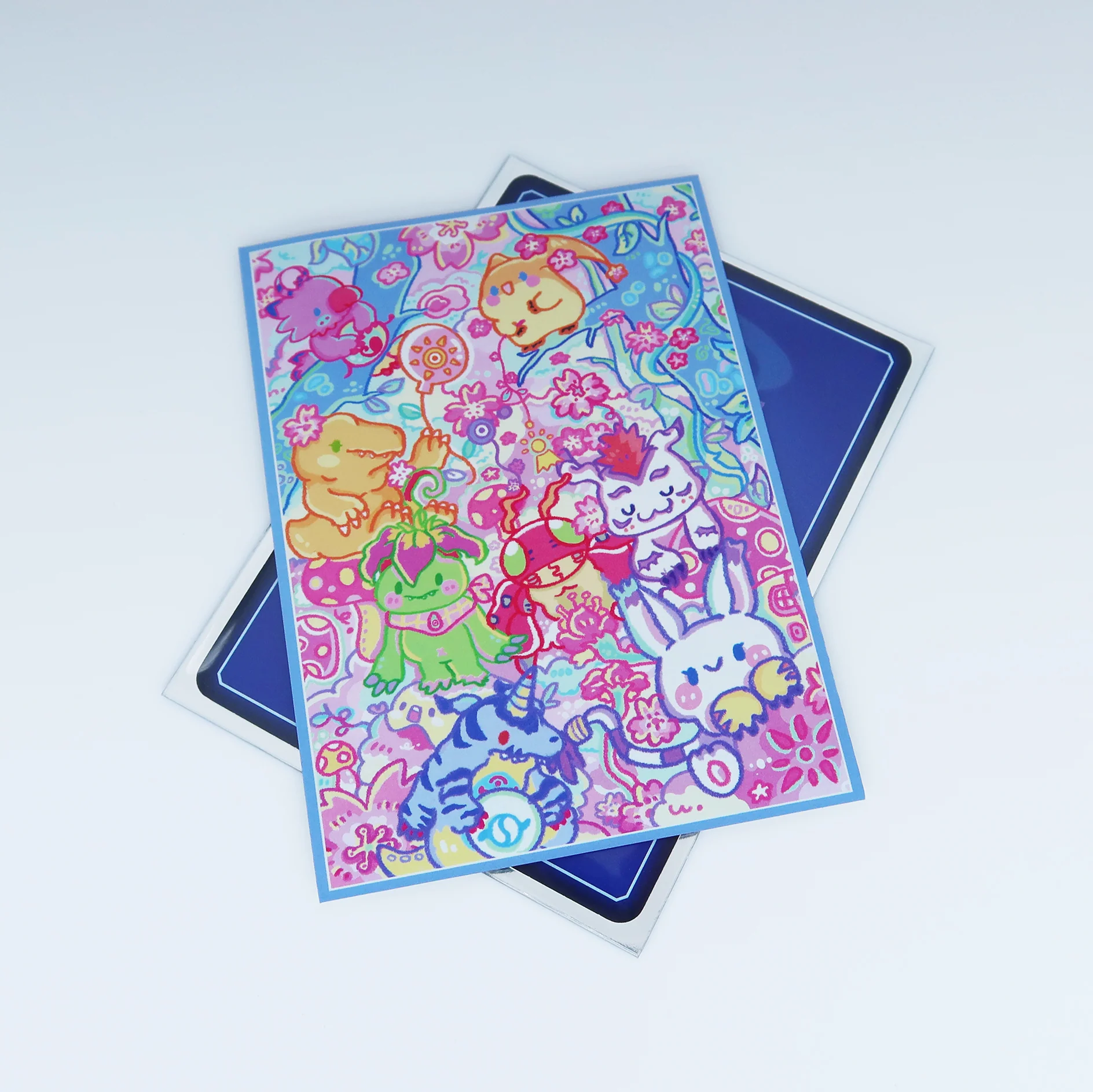 Thumbnail 3