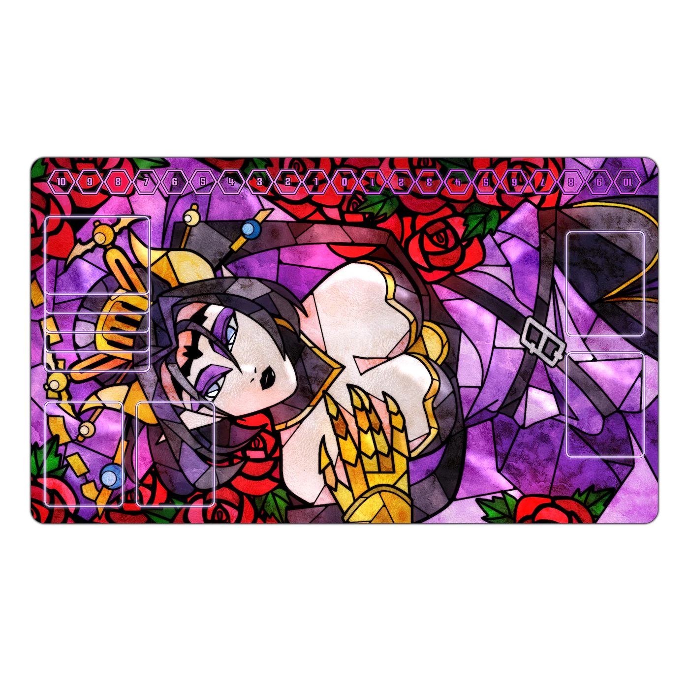 Thumbnail 2