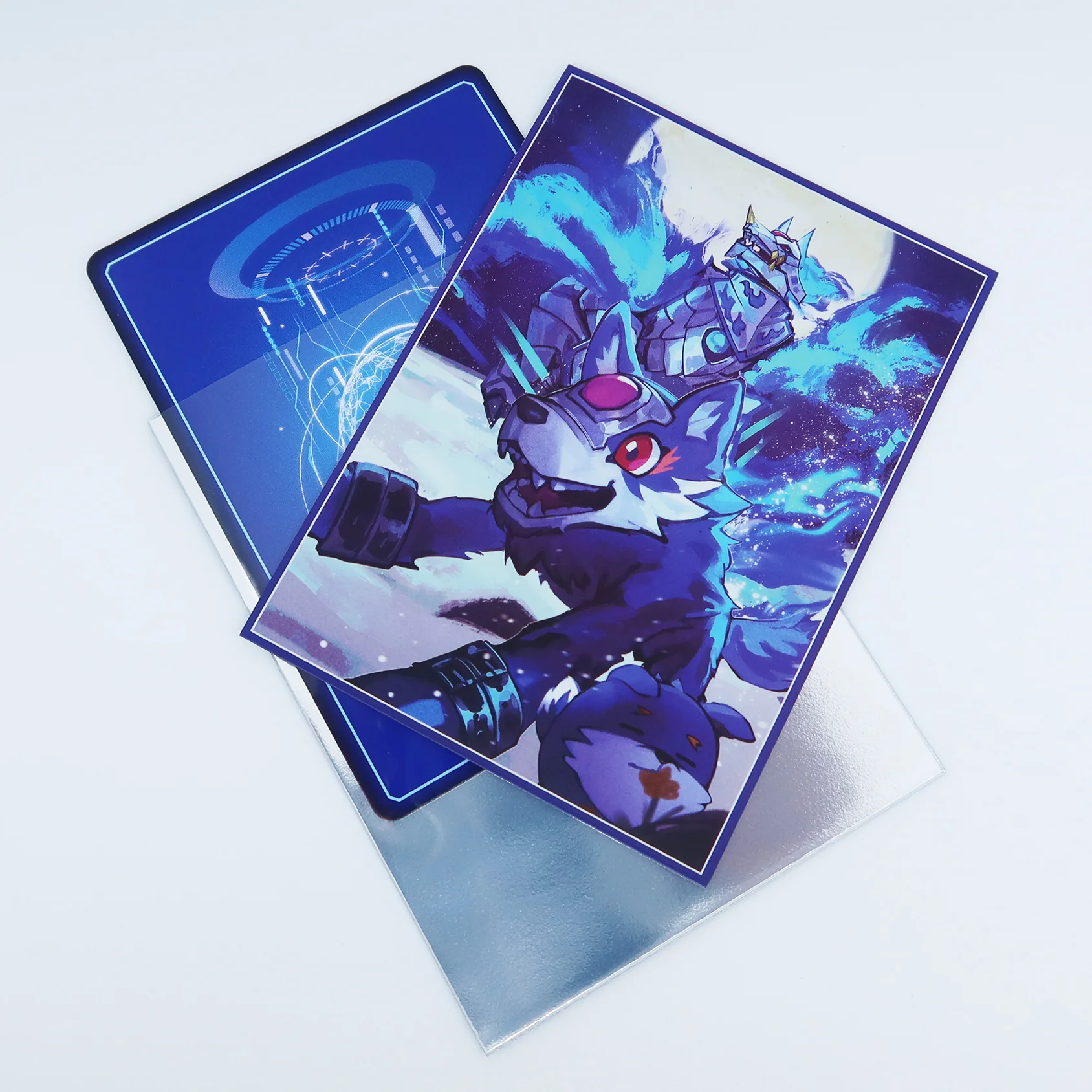 Thumbnail 4
