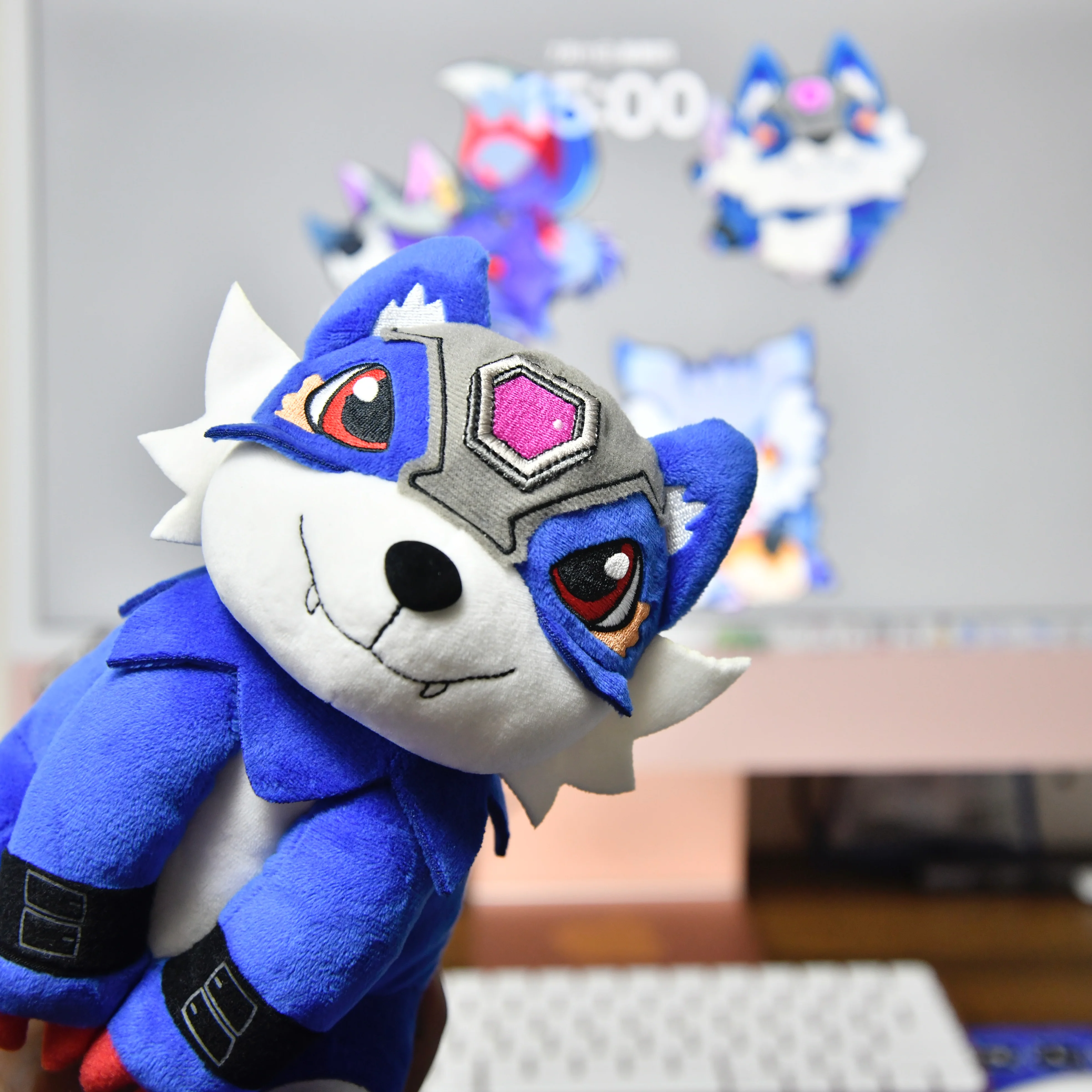 Thumbnail 10