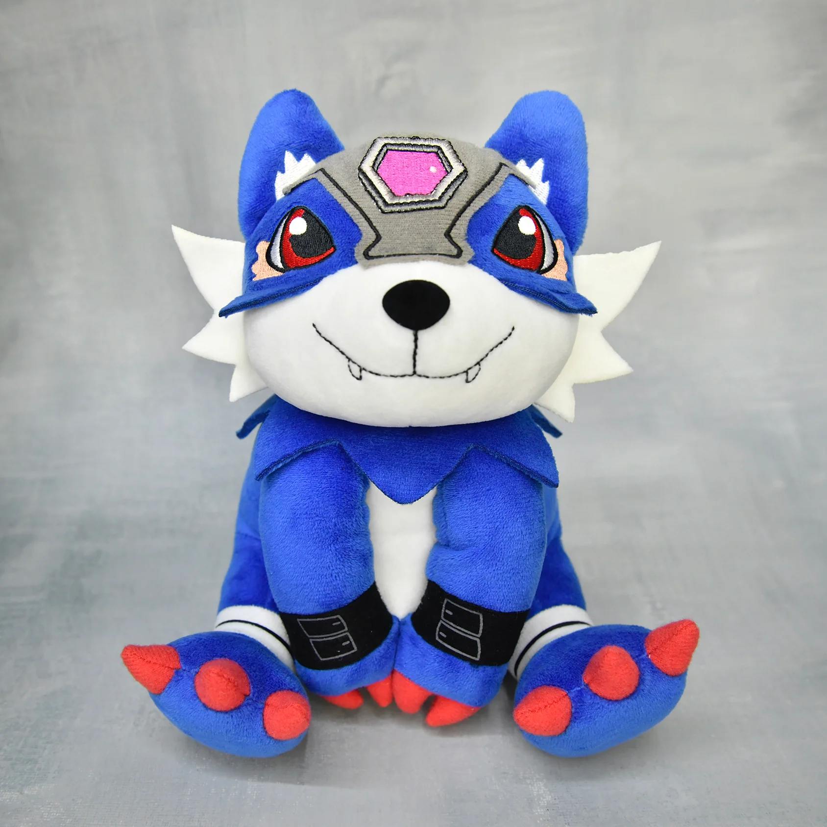 Thumbnail 2