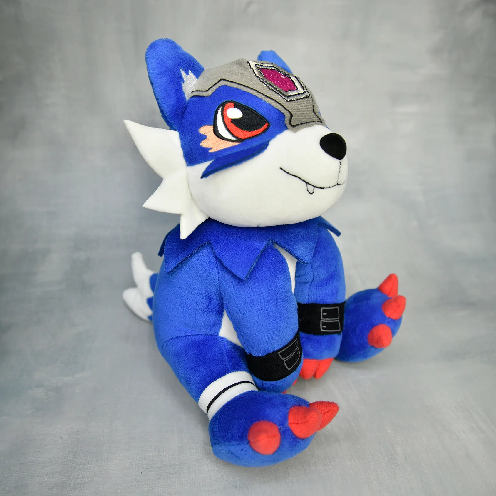 Thumbnail 4
