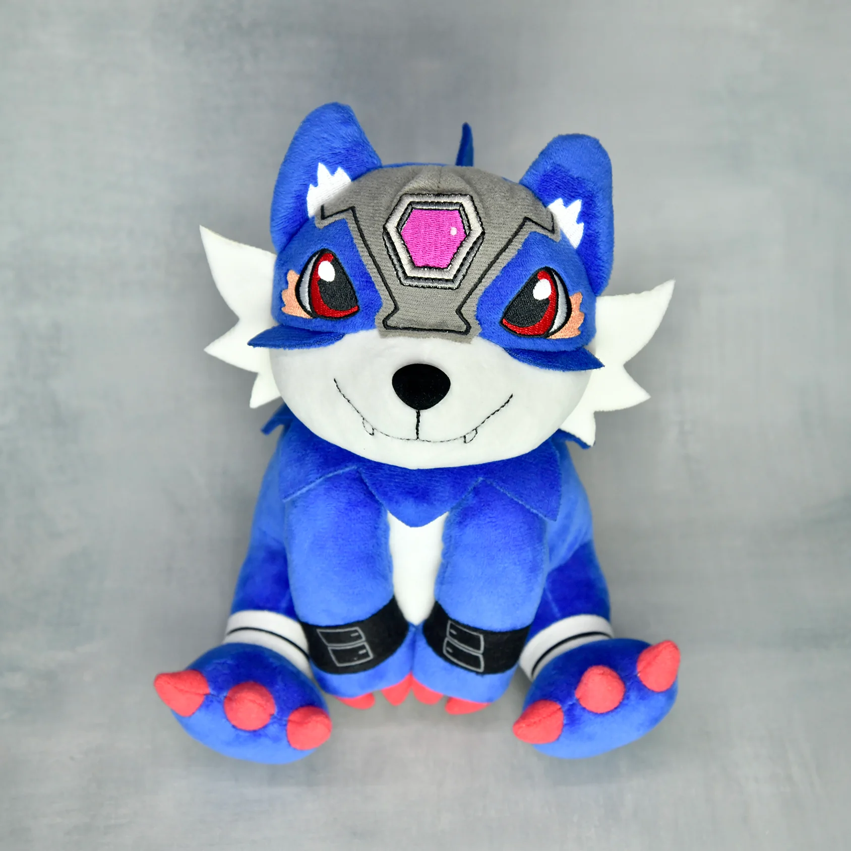 Thumbnail 7