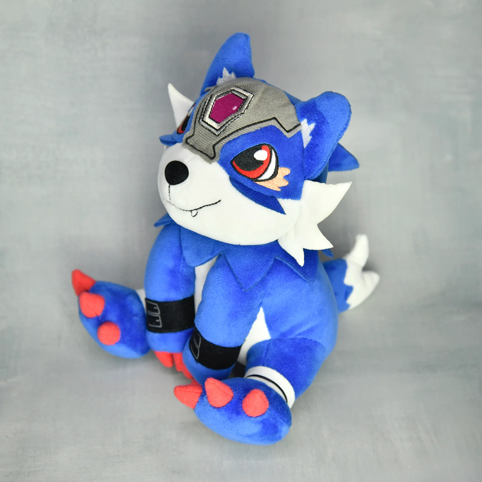 Thumbnail 9