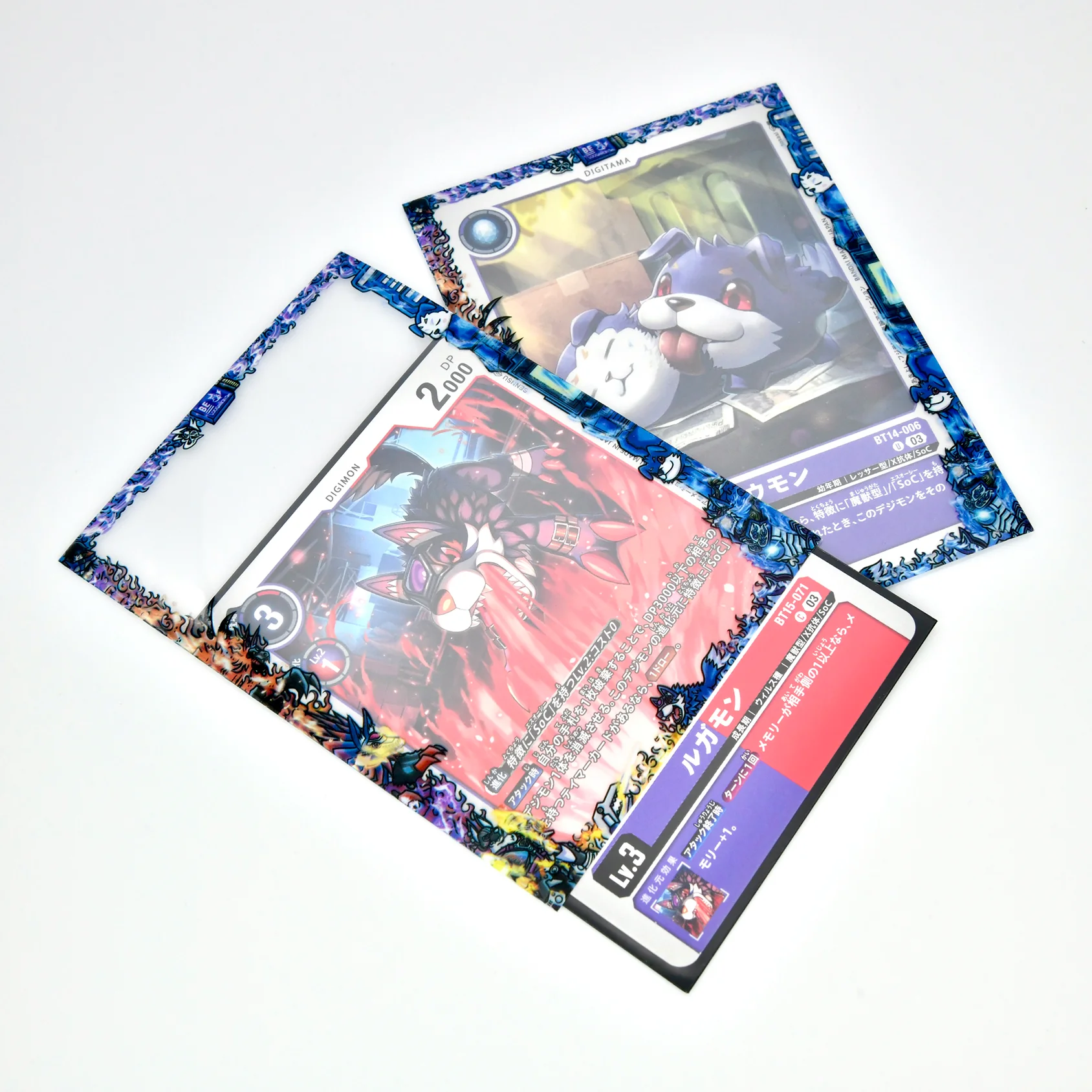 Thumbnail 3