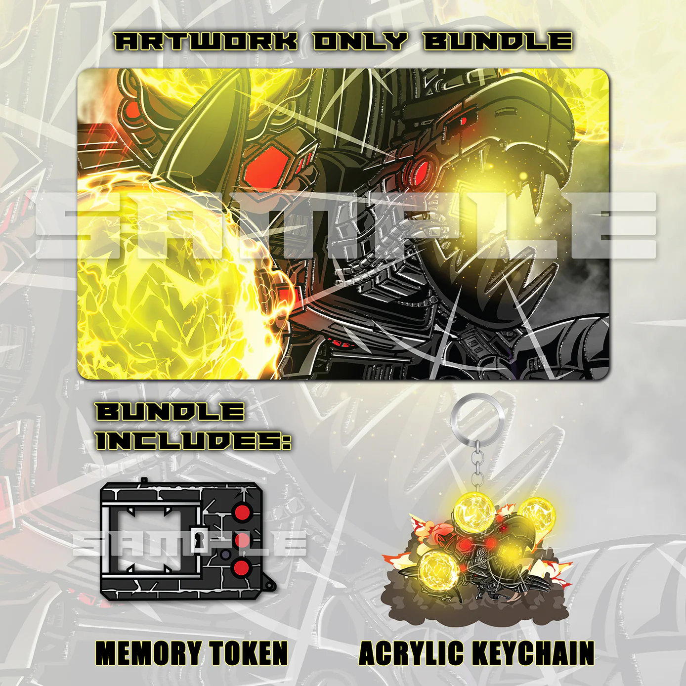 Thumbnail 3