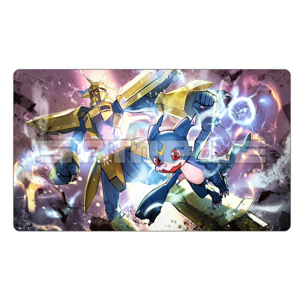 Thumbnail 3