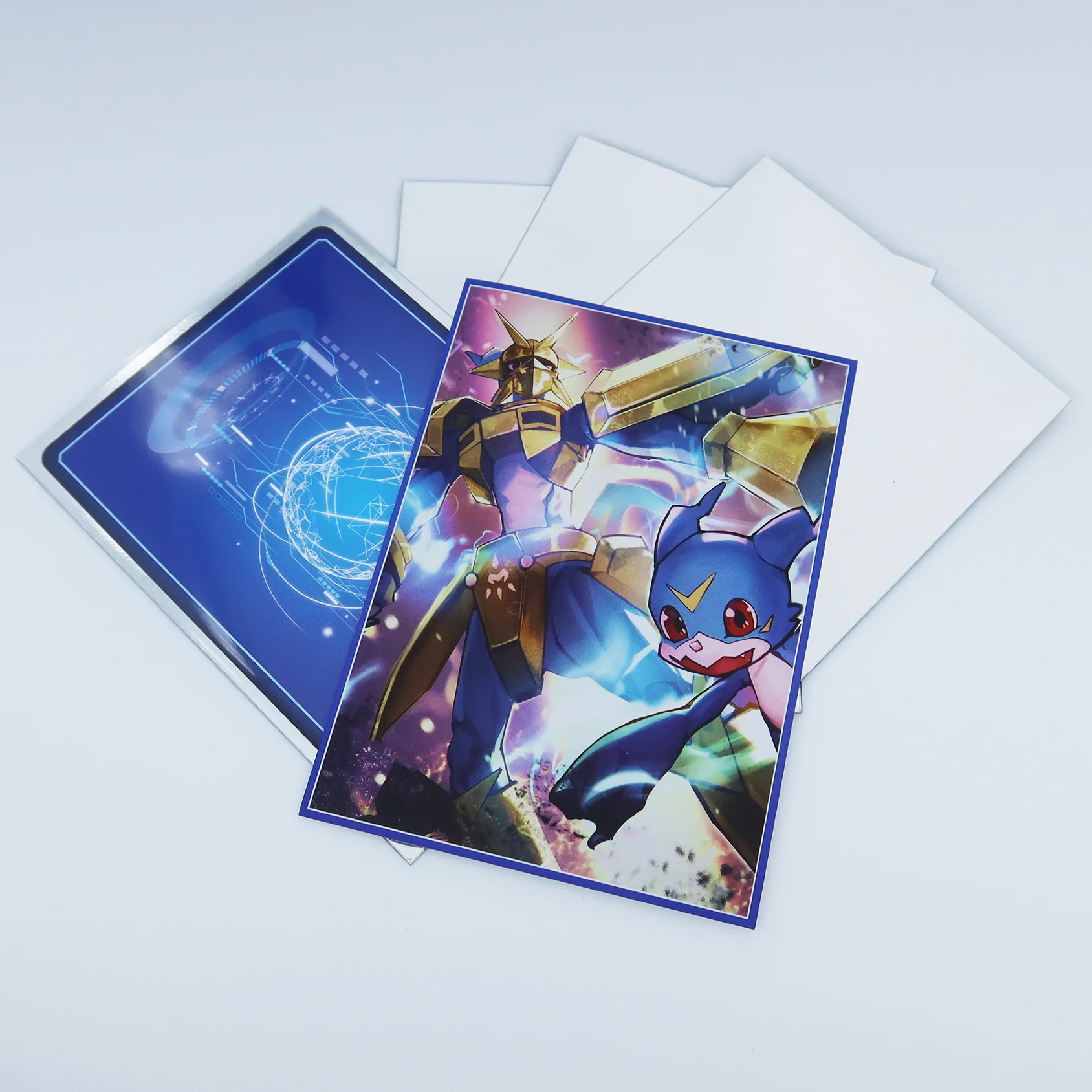Thumbnail 3