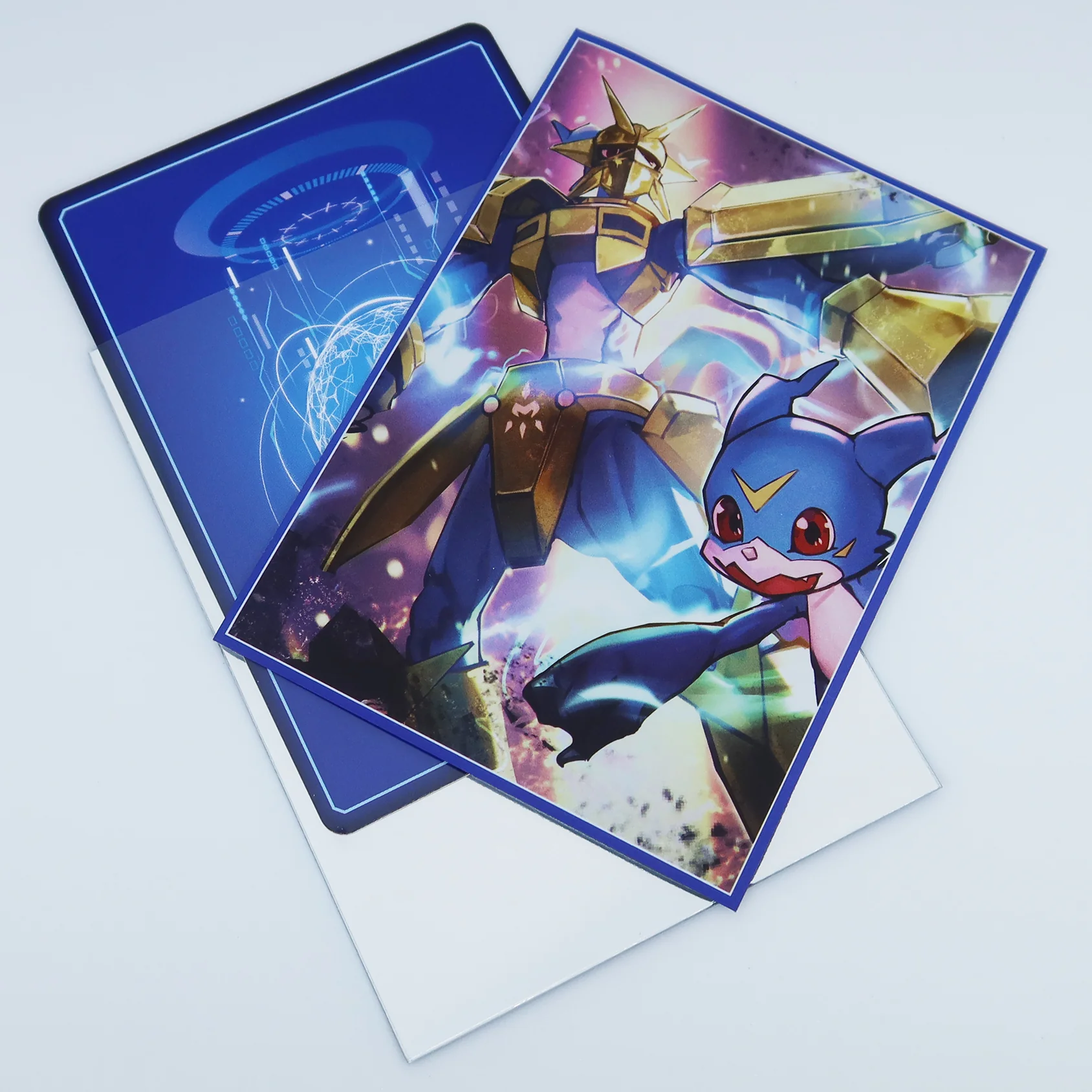 Thumbnail 4