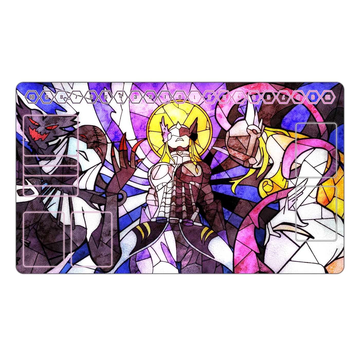 Thumbnail 2
