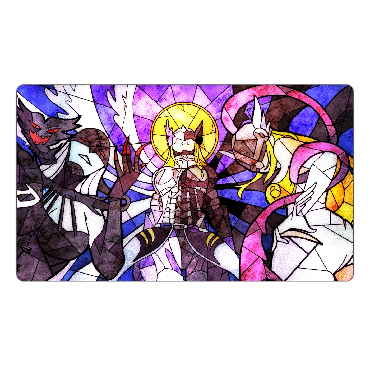 Thumbnail 3