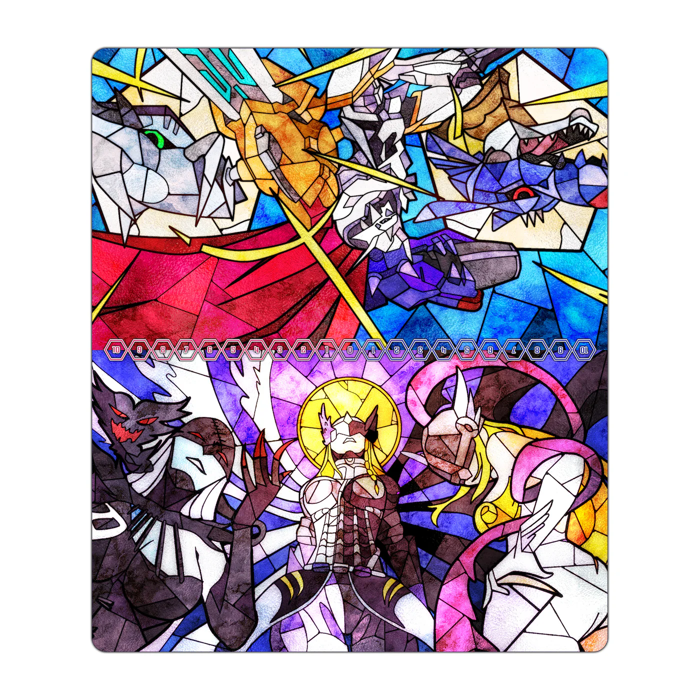 Thumbnail 2