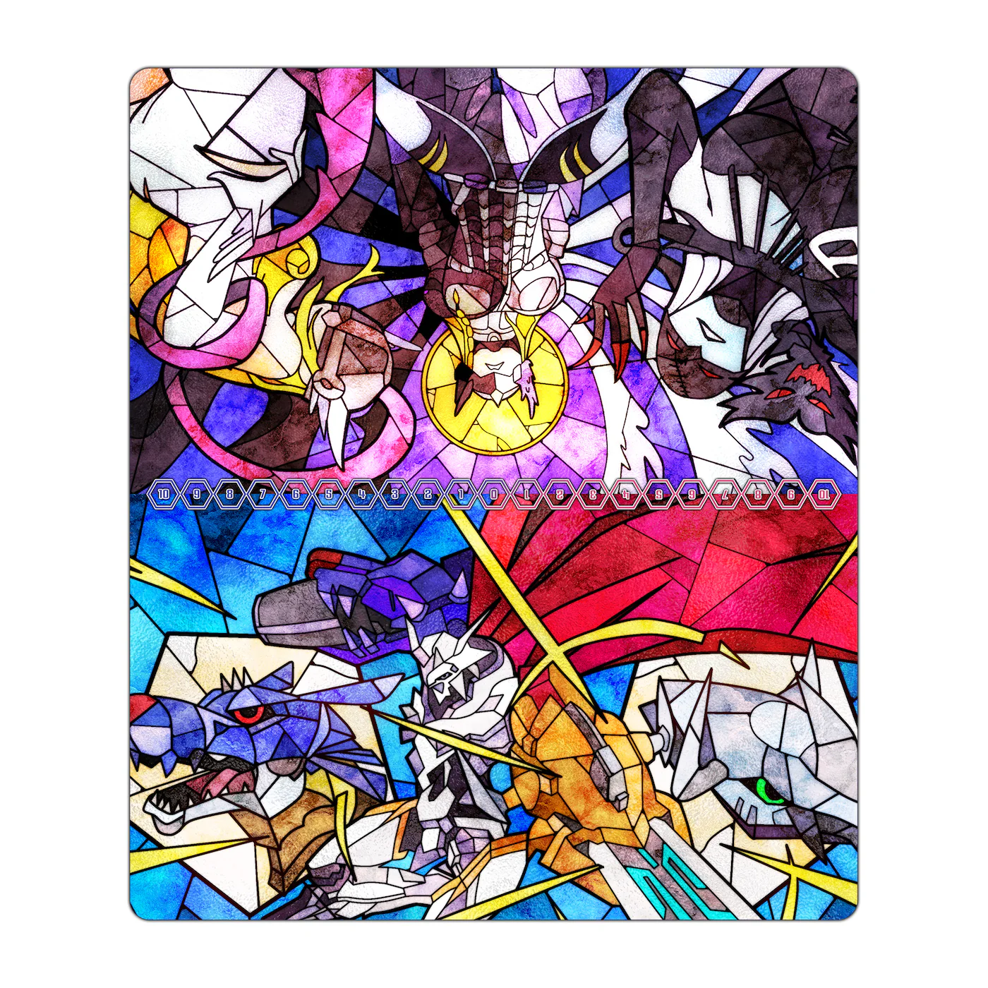 Thumbnail 3