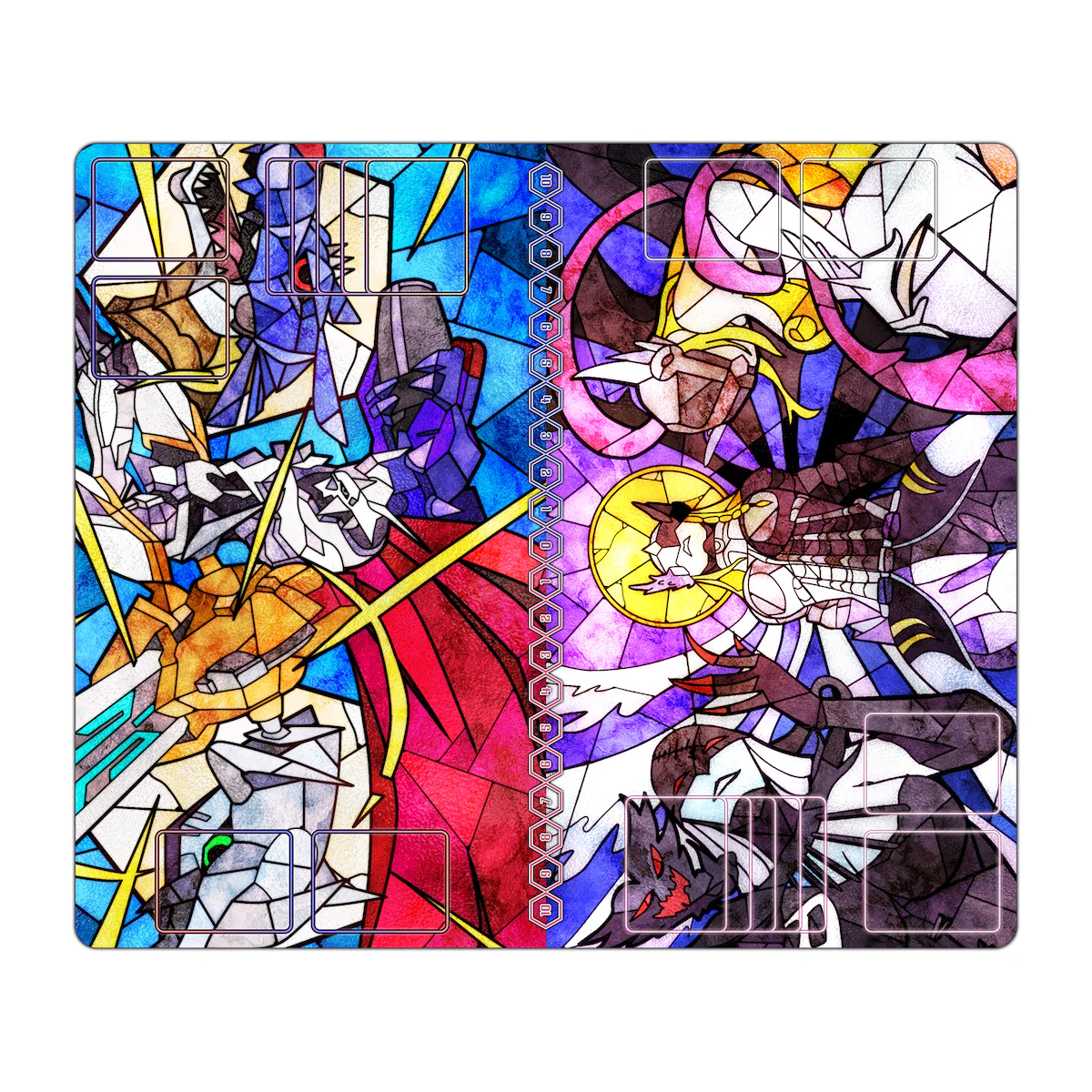 Thumbnail 4