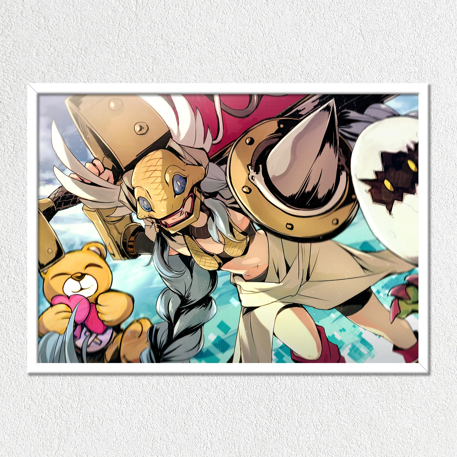 Thumbnail 2