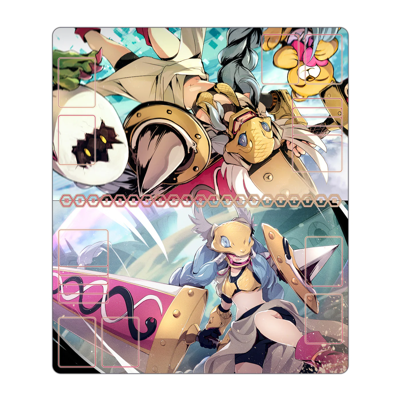 Thumbnail 3