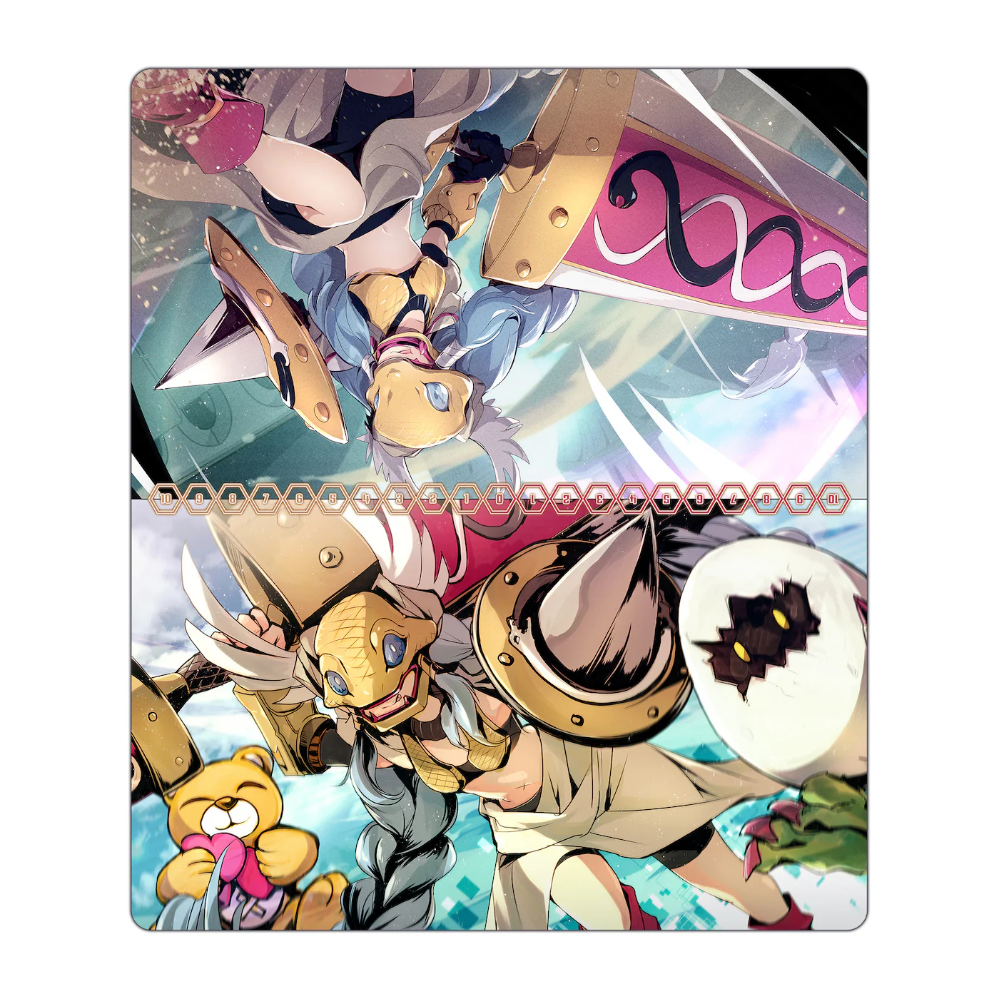 Thumbnail 4