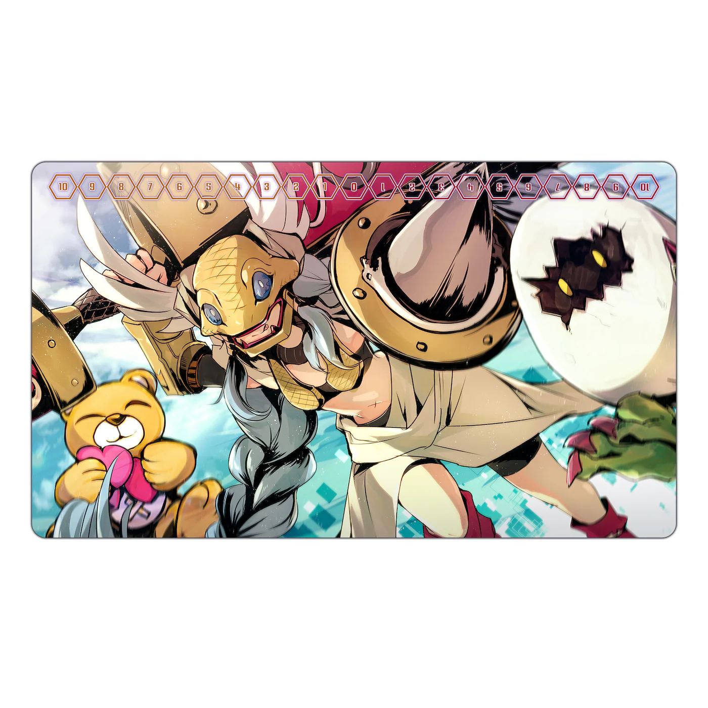 Thumbnail 2