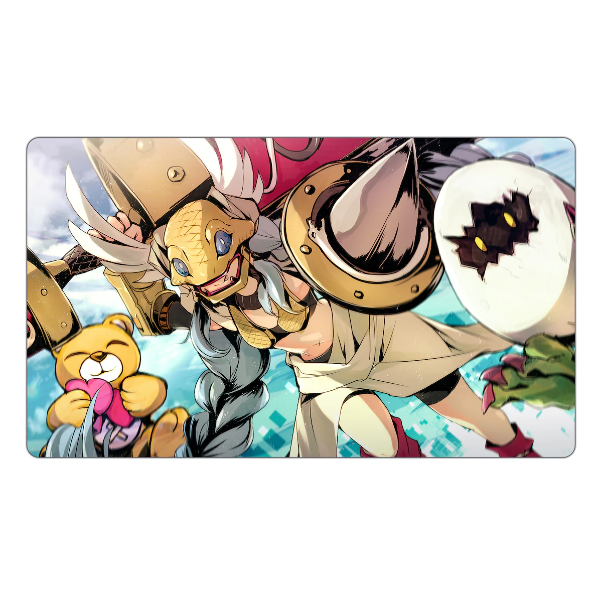 Thumbnail 3