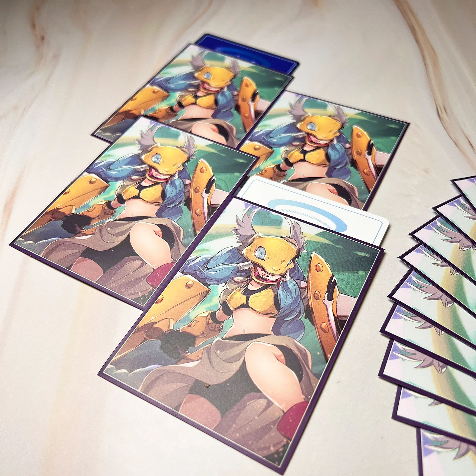 Thumbnail 3