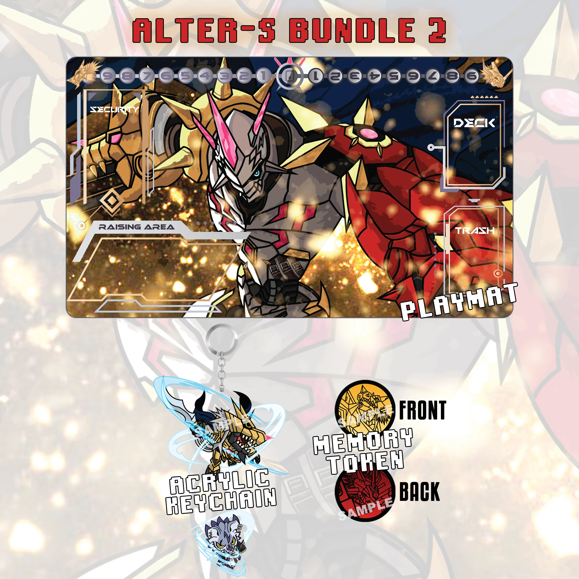 Thumbnail 3