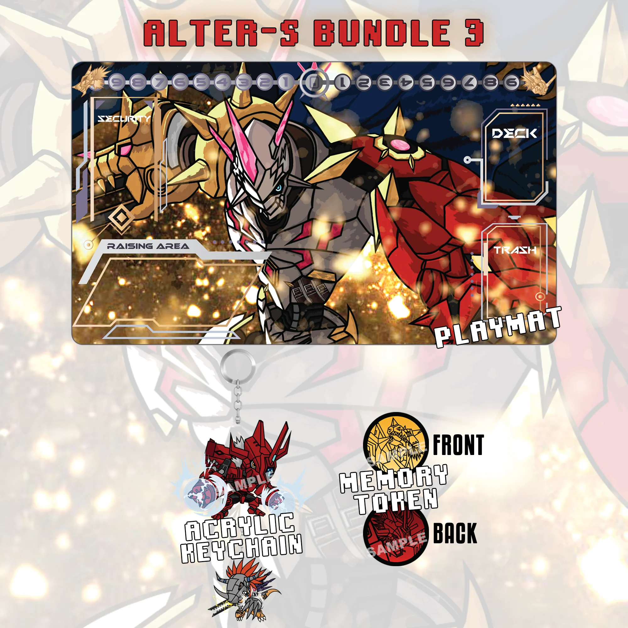 Thumbnail 4
