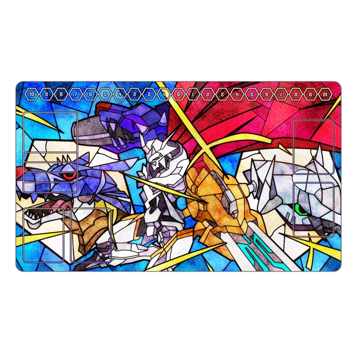Thumbnail 2