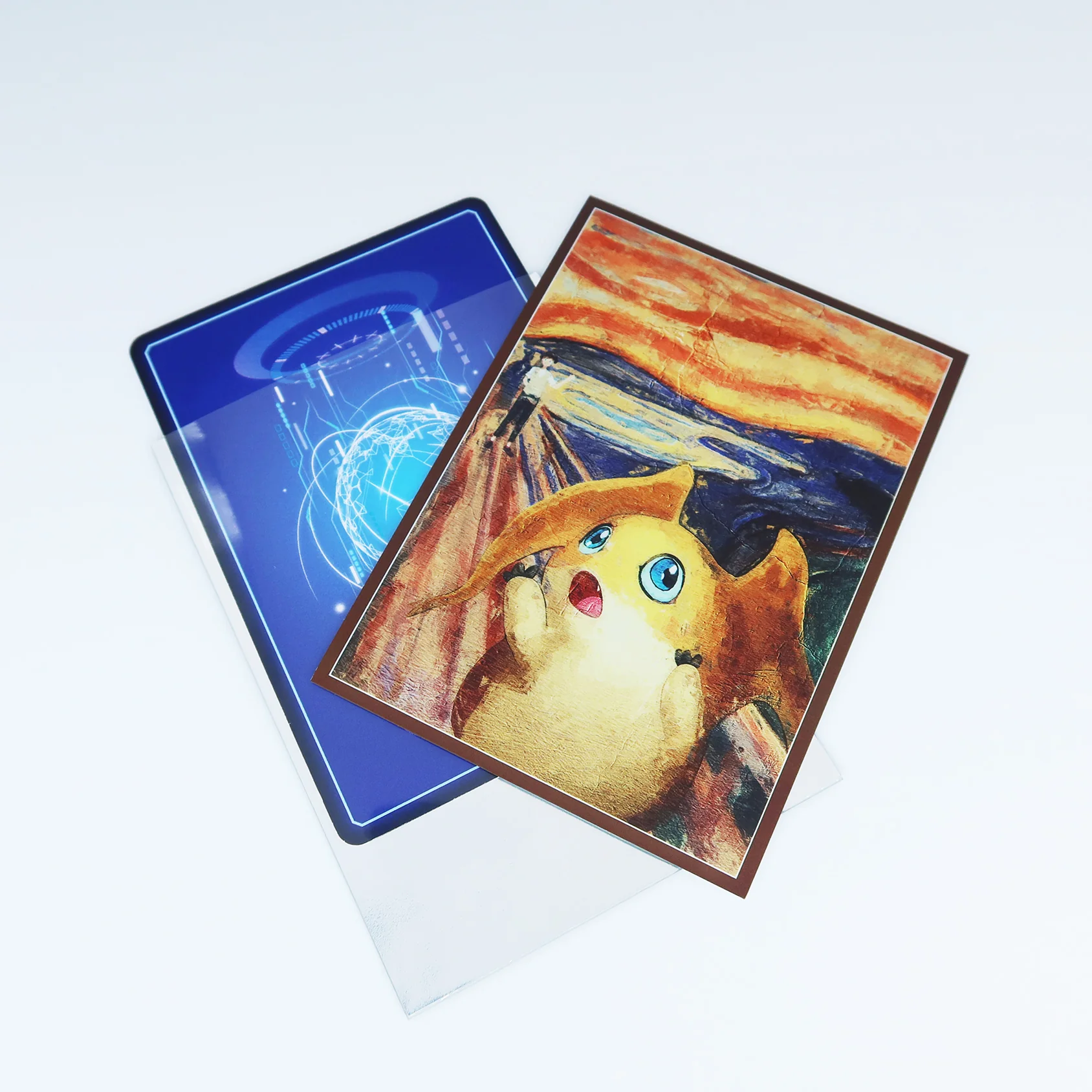 Thumbnail 5