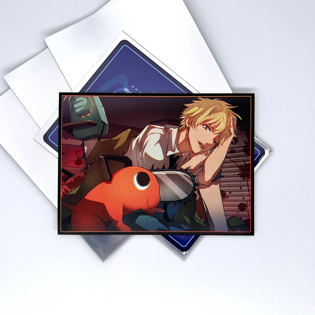 Thumbnail 5