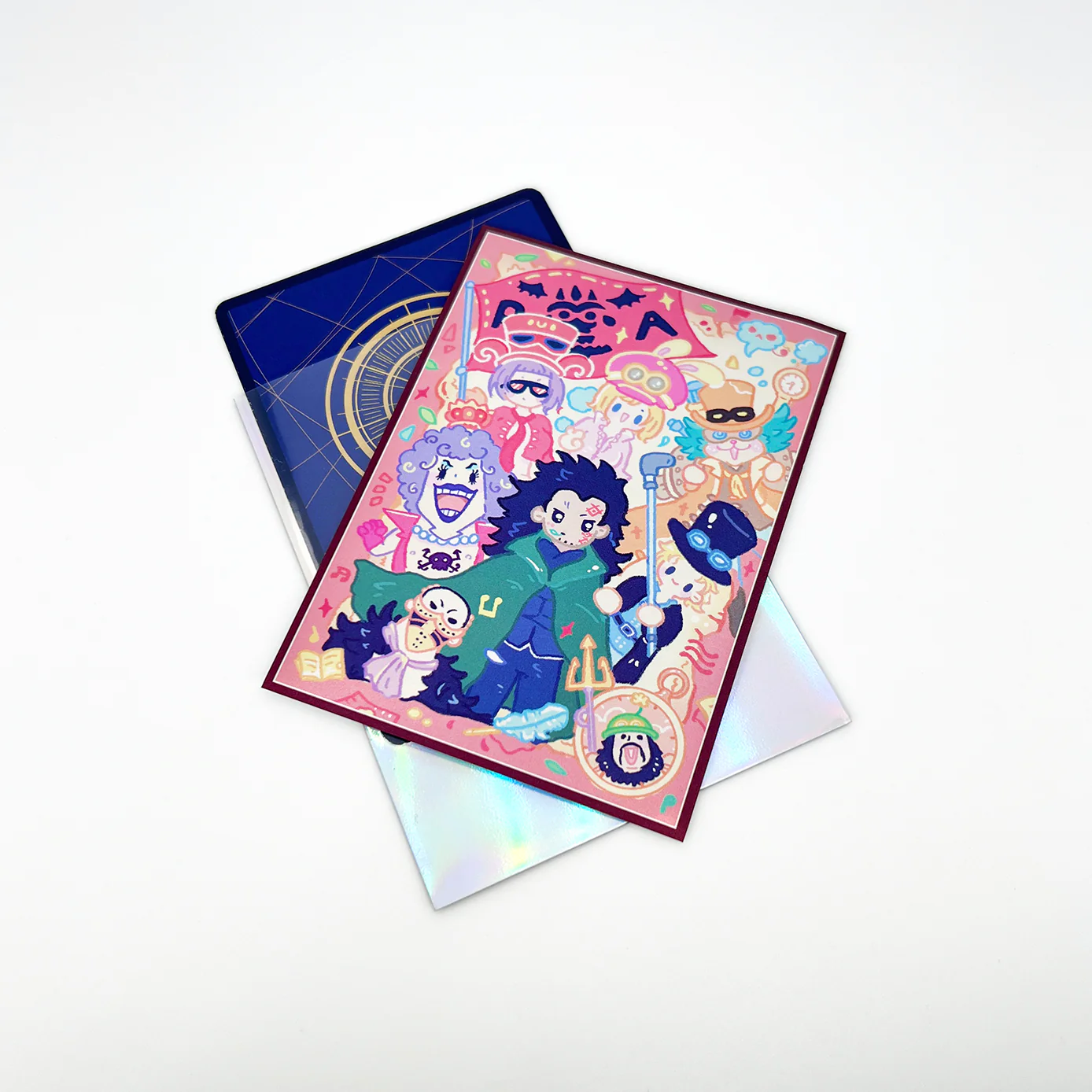 Thumbnail 3