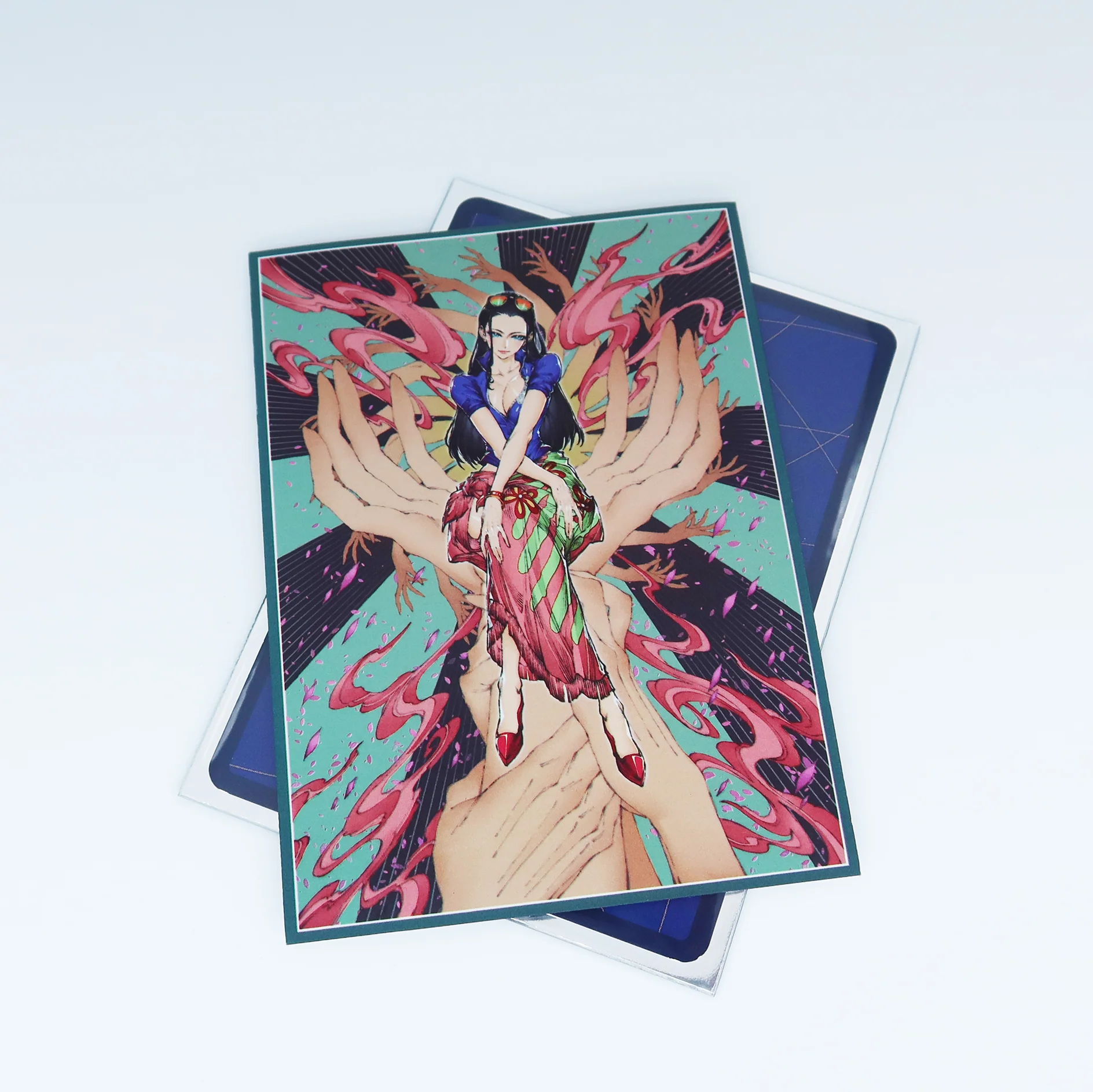 Thumbnail 4