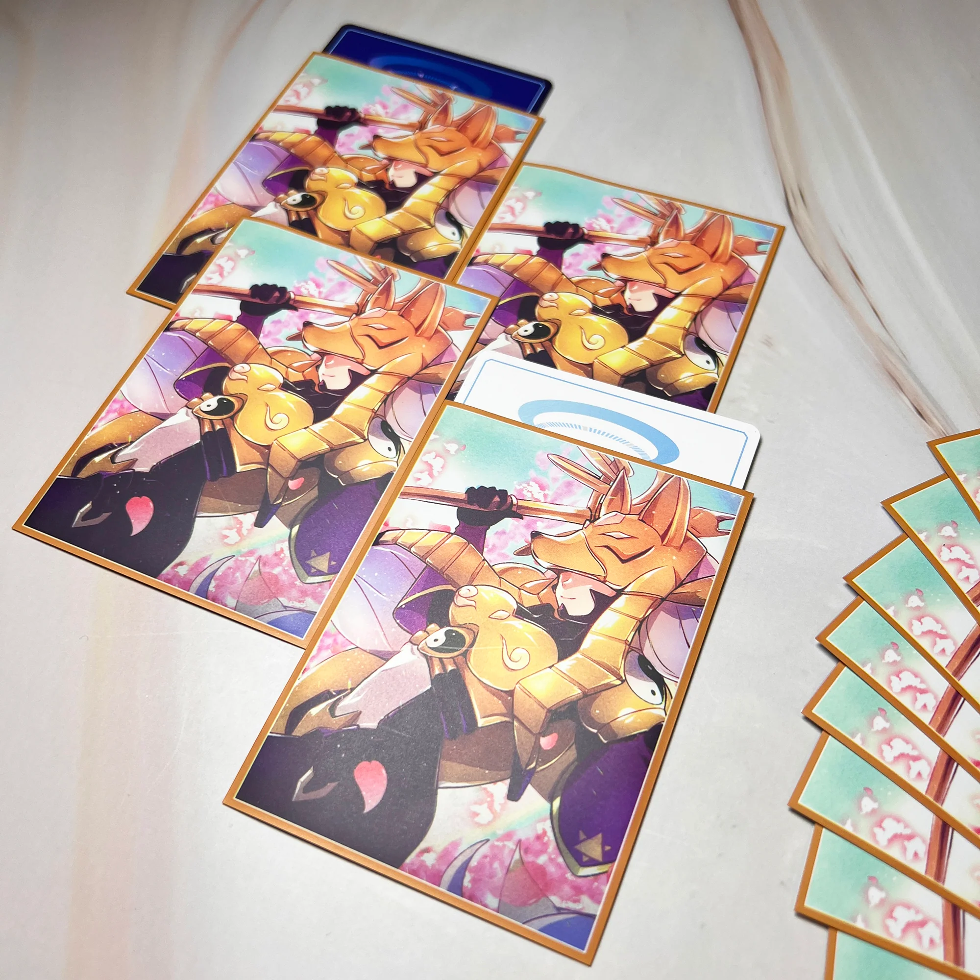 Thumbnail 3