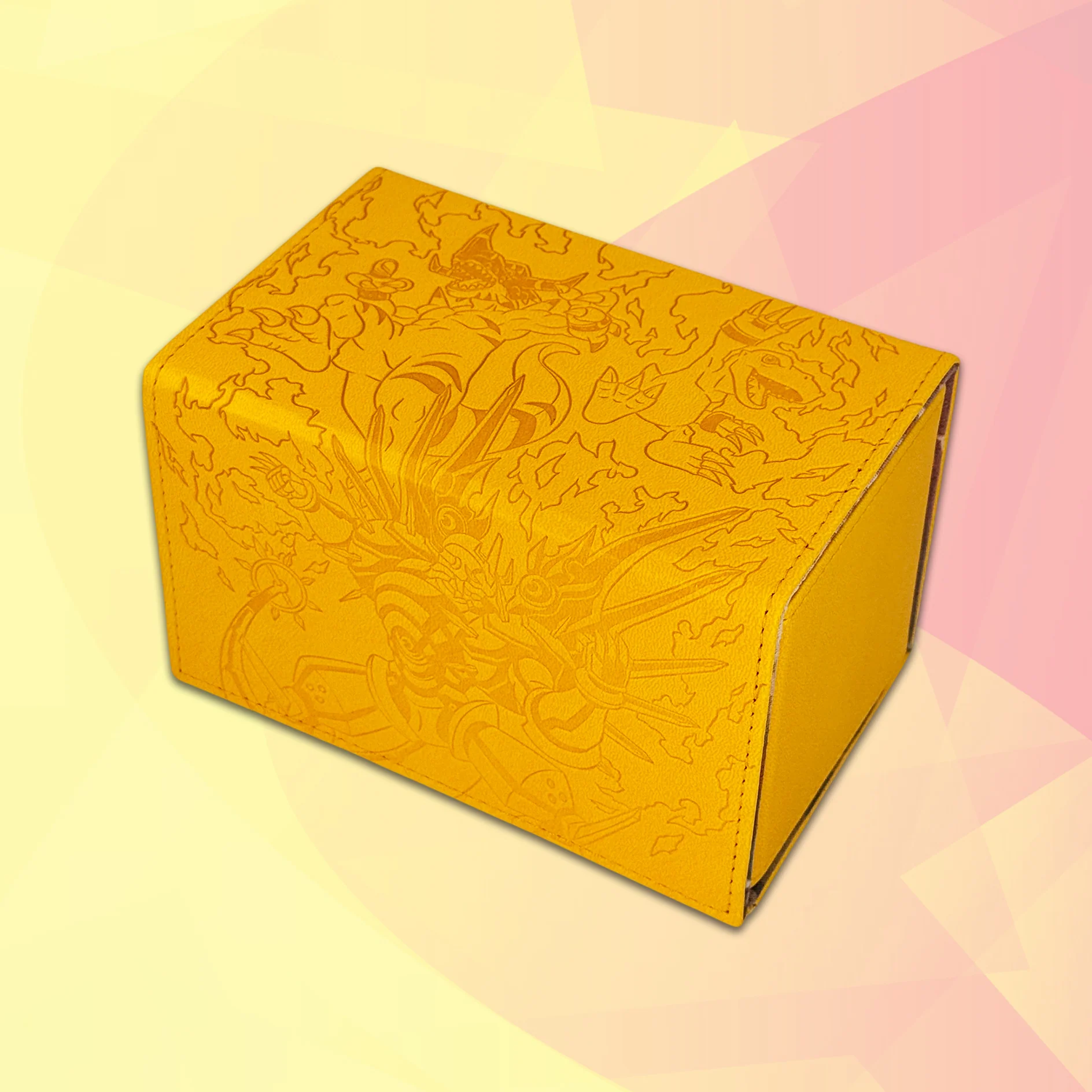 Thumbnail 3
