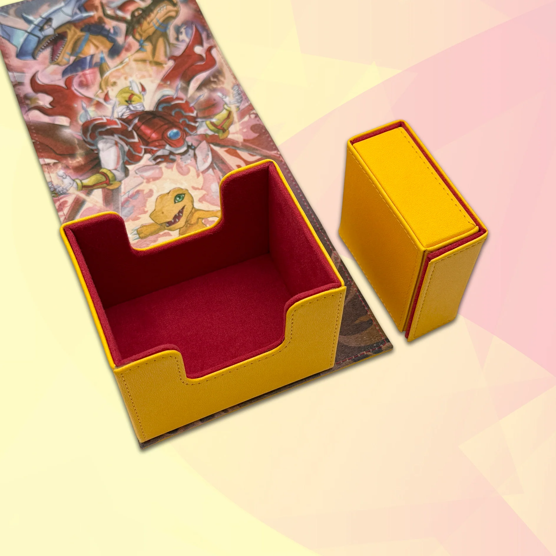 Thumbnail 7