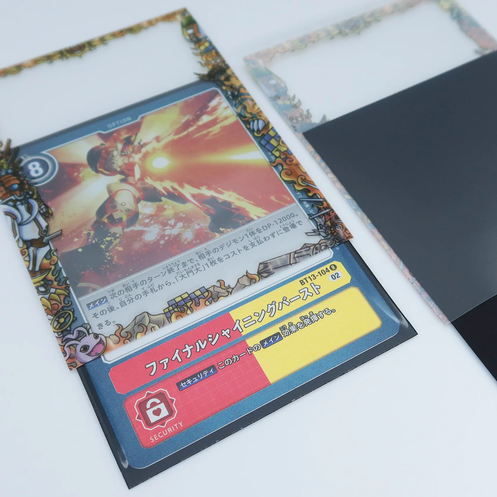 Thumbnail 3