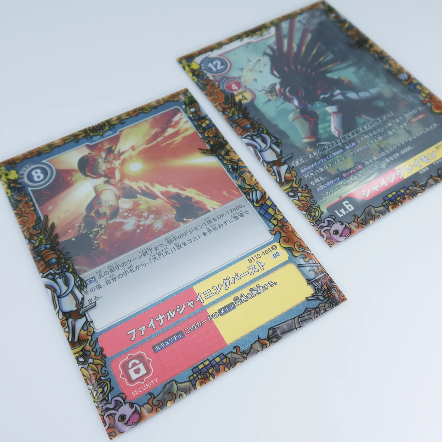 Thumbnail 6