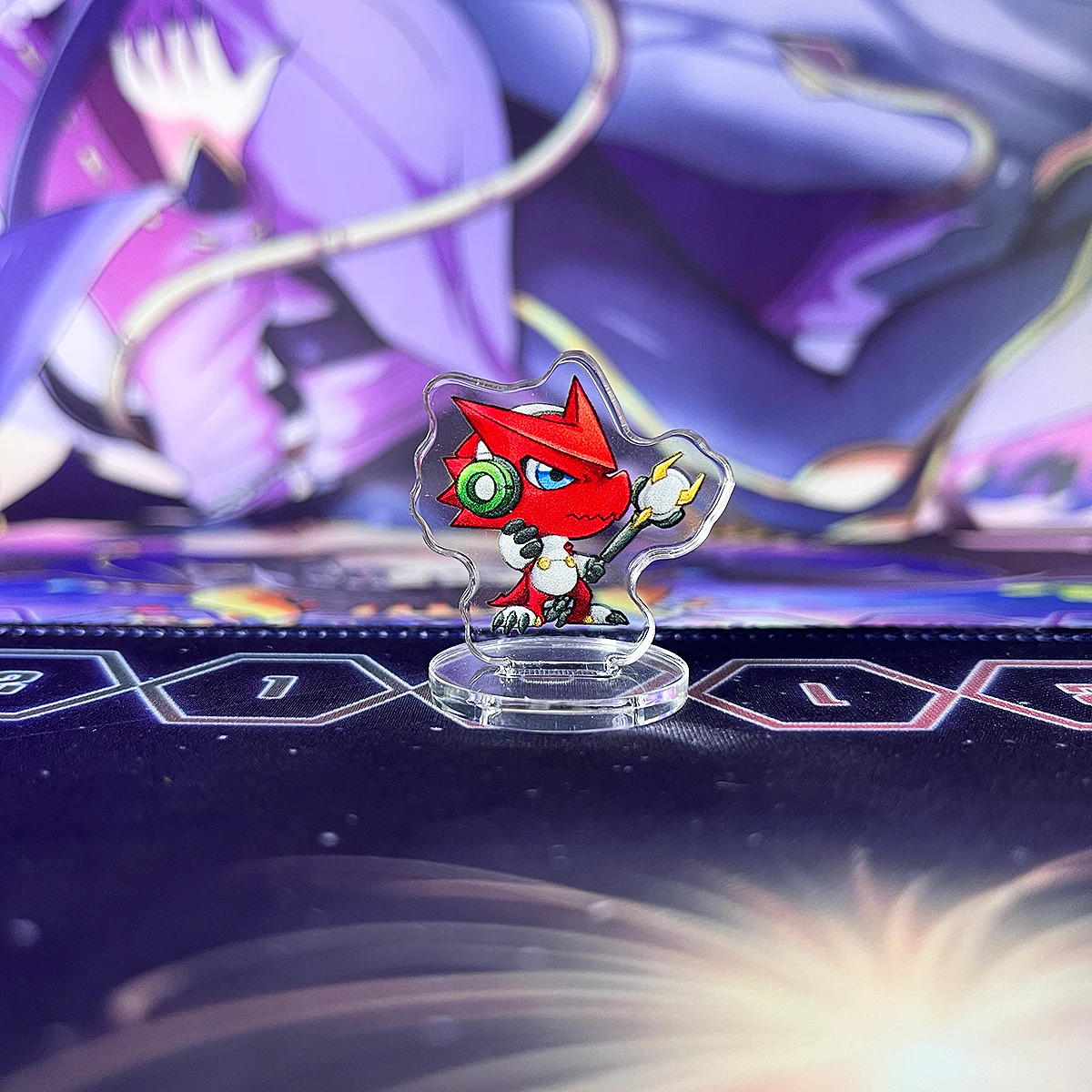 Thumbnail 2