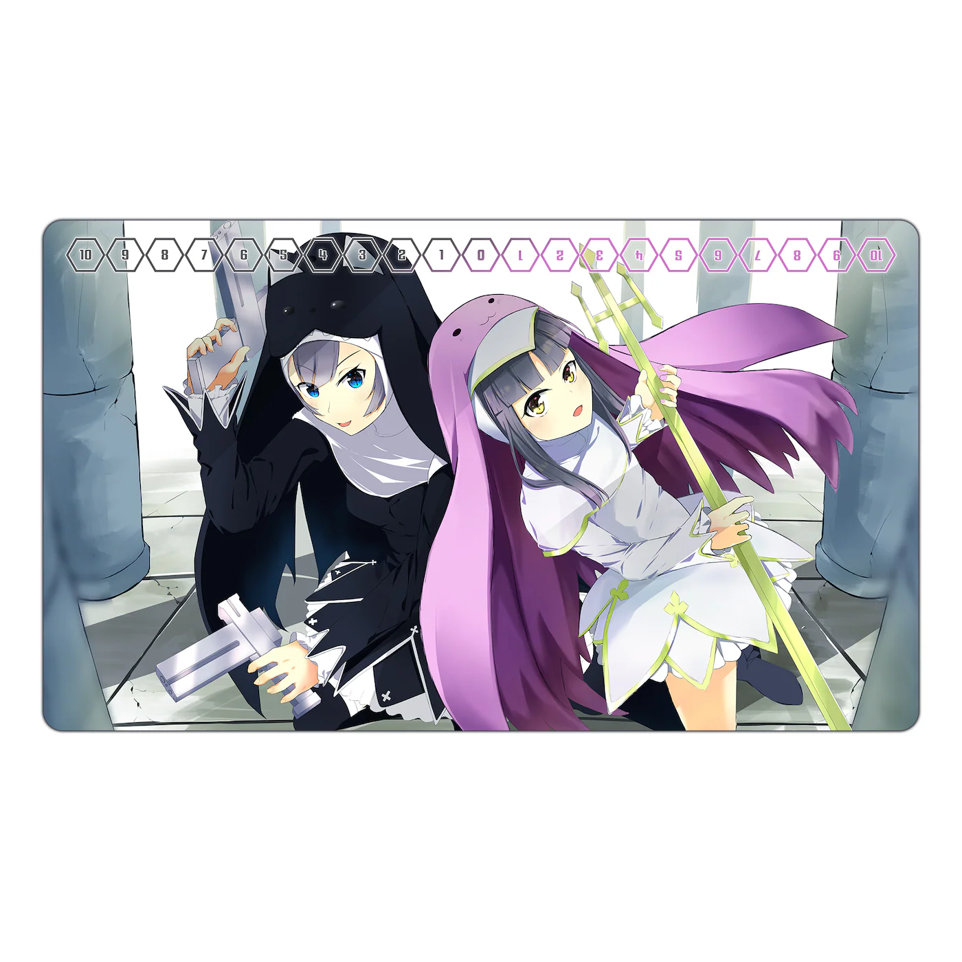 Thumbnail 2