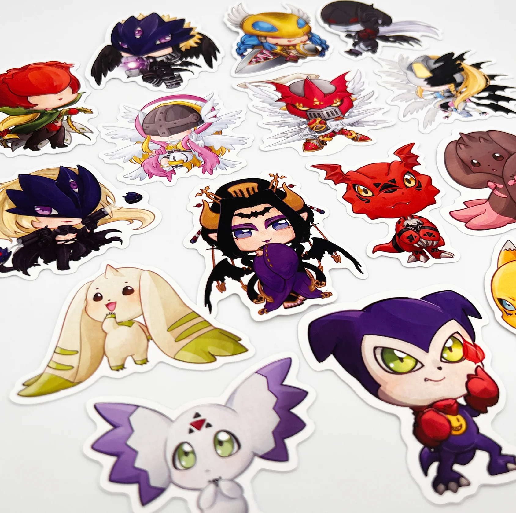 Thumbnail 2