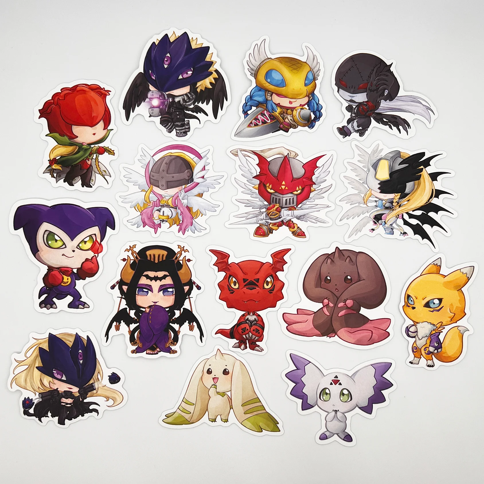 Thumbnail 4