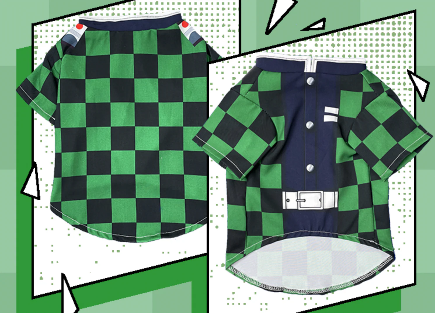 Thumbnail 5