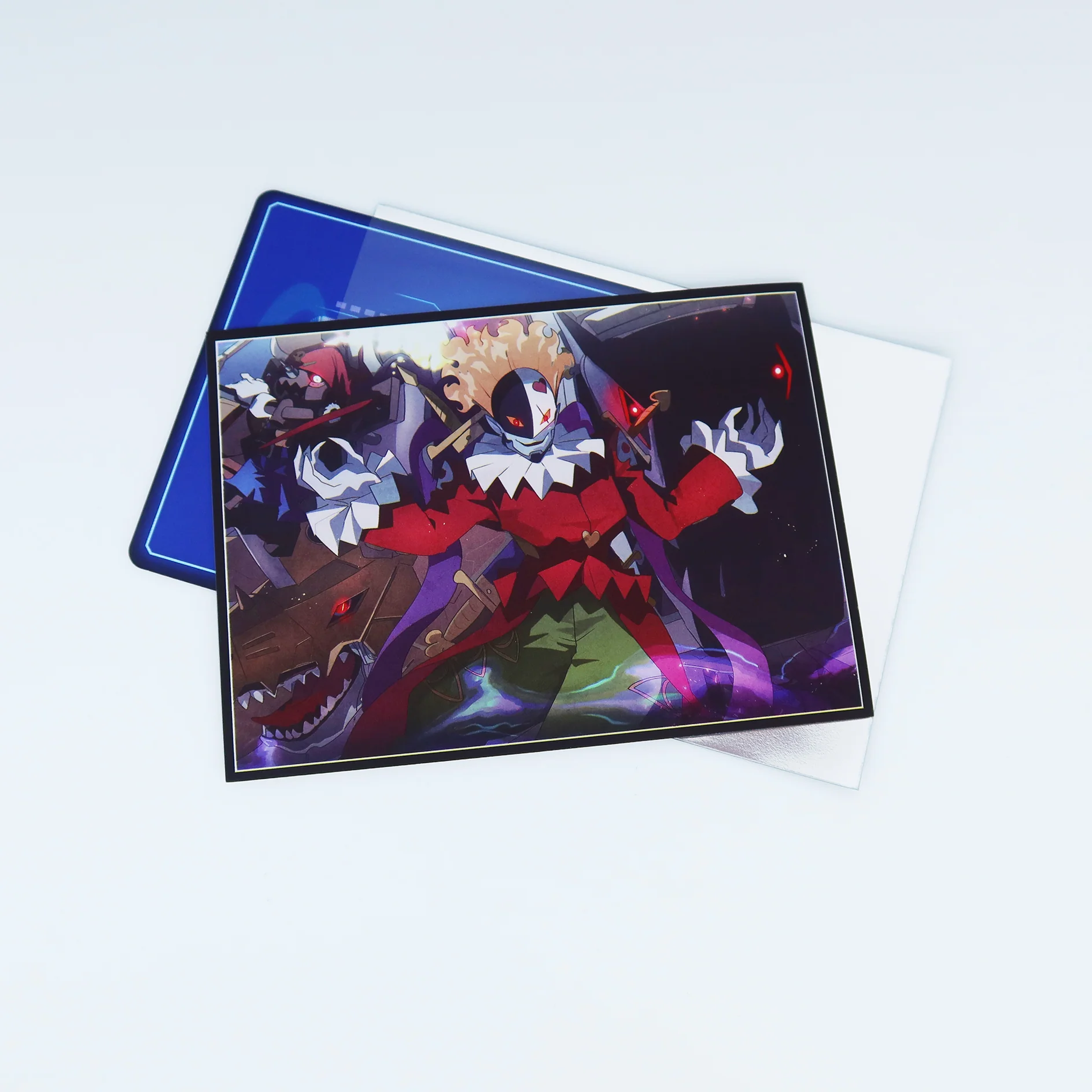 Thumbnail 3