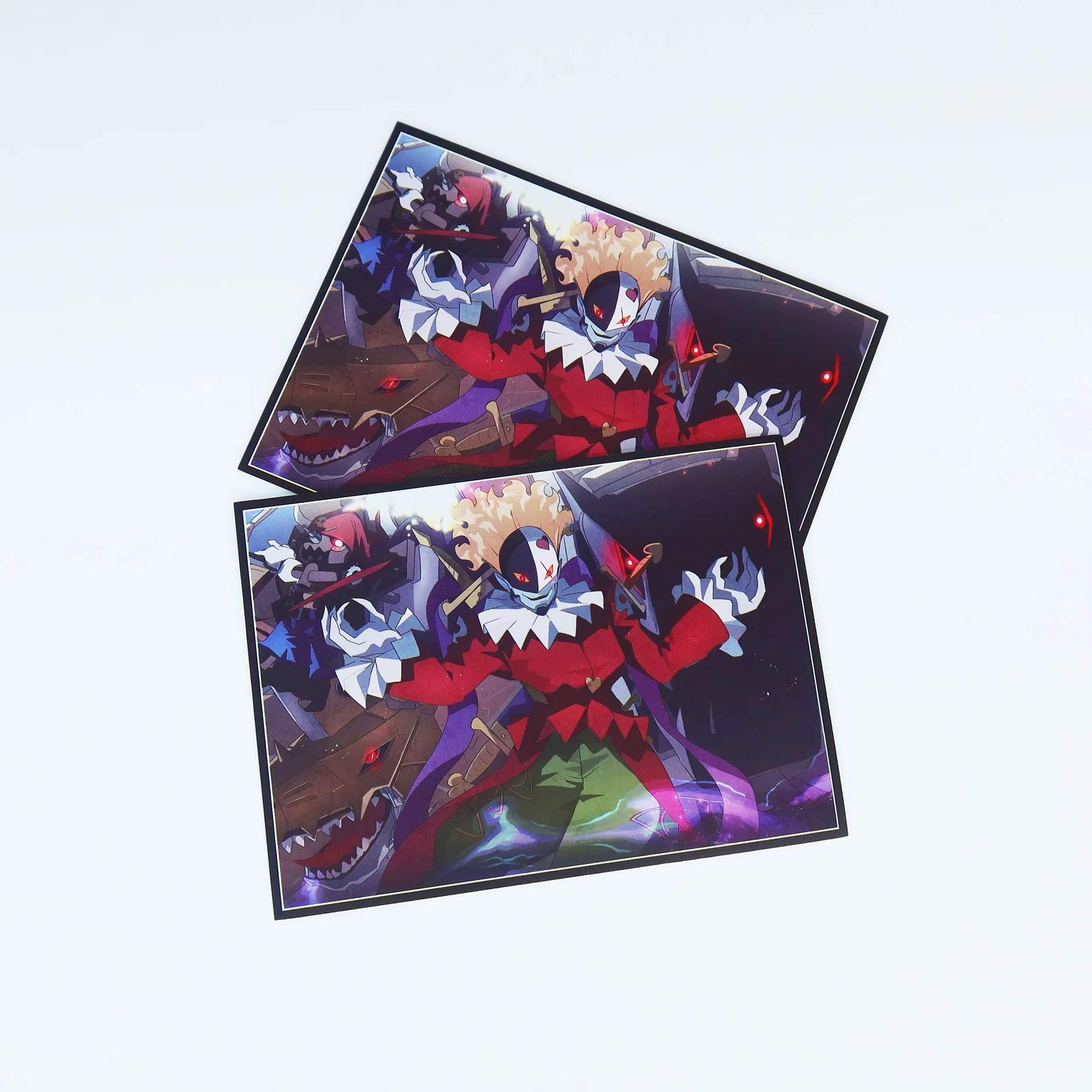 Thumbnail 4